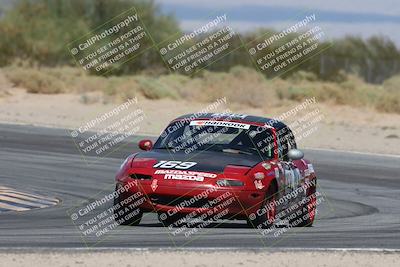 media/Oct-11-2025-Lucky Dog Racing (Sat) [[f5b53147c4]]/3-Second Stint/3-Turn 10/